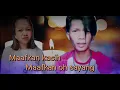 Download Lagu Cinta kau tukar luka