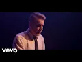 Download Lagu Gary Barlow - This Is My Time (Official Video)
