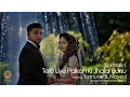 Lagu Tere liye Palkon Ki Jhalar Bunu - Best Bengali Wedding Episode 1