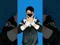 Lagu Play For Me by Alan Walker - Tiktok Fingerdance/Handdance/Tutting