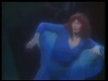 Download Lagu Kate Bush - Wow - Official Music Video