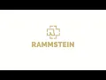 Download Lagu Rammstein - Radio (Audio)