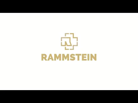 Download MP3 Rammstein - Radio (Audio)