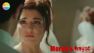 أدهم سليمان متفتحيش في جرح عشتو زمان 