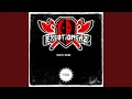 Download Lagu Esperanza