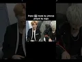 Download Lagu Piano 🎹 made by jiminaa played by suga 😼#bts#shorts#trending#shortvideo#trendingshorts#shortsfeed ❤️