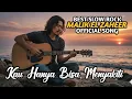 Lagu KAU HANYA BISA MENYAKITI - LAGU SLOW ROCK MALAYSIA VIRAL | LAGU SEDIH \u0026 PENUH RASA MENYENTUH HATI |