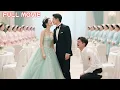Download Lagu 3y gave all, he got ex pregnant—now she’s with elite, he knelt to beg!