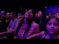 Marco Antonio Solís - Cuando Te Acuerdes De Mi/Mi Eterno Amor Secreto, Mi Mayor Necesidad, En Vivo)