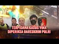 Terpidana kasus Vina Diperiksa Bareskrim Polri | AKIP tvOne
