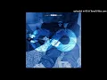 Calle 24 & Fuerza Regida - Noche Perfecta