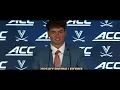 2026 ACC Kickoff Recap