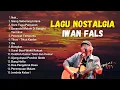 Lagu Nostalgia Lagu Iwan Fals Tanpa Iklan Full Album