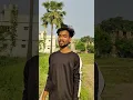 Download Lagu Sath Rah Kar Hoshyar Bane Ho Aur Hum Se Hoshyari #shorts #trending