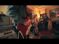 "Don't Leave Me Here"  - Jonathan Timm