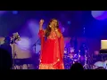 Download Lagu Shreya Ghoshal Singing 'Tabaah Ho Gaye' for the first time live in Johannesburg