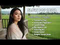 Lagu Full Album Slow Pop Jawa 2026 | Lagu Galau Terbaru | Viral TikTok | JM Collection🎶