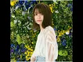 Watashi Ima Anatanikoioshiteimasu (Live Version)