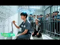 Download Lagu Ngồi tù oan 5 năm, thiên tài toán học trở về đổi đời và màn trả thù ngoạn mục