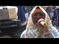 Download Lagu TAMU UNDANGAN VOC MELOV ANDI PUTRA 2 DESA CIGUGFUR KIDUL DSN KRAJAN KEC PUSKA JAYA SUBANG