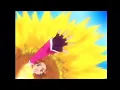 Download Lagu Futari Wa Pretty Cure Splash Star| Cure Bloom’s Transformation! (English Fandub)