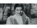 Download Lagu Dil Se Dil Ki - Asha Parekh, Sunil Dutt, Lata, Mukesh, Chhaya Song (Duet)