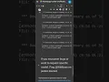 How to use koboldcpp colab with janitor phone