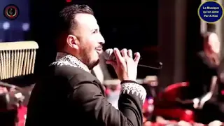 فرقة تكات Takkat على دلعونا راحو الحبايب ما ودعونا دبي اكسبو الامارات 