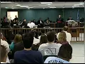 Download Lagu Encerramento Guerra dos Sexos e Início Jornal Nacional (29/01/2013) (SIMULAÇÃO)
