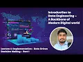 title Lecture 6 Implementing Data-Driven Decision-Making Part - 3 Urdu Hindi