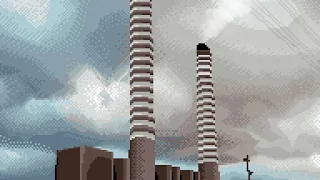                                              أدونيس   من أجمل ما دندنها