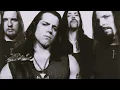 Danzig - Anything