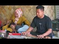 Download Lagu MILIH PASANGAN - MIMI CICIH