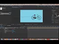 COMS 126 Time Remap Expressions