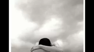 تامر حسني اول يوم 