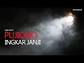 Download Lagu Pujiono Ft. Jakarta Koplo - Ingkar Janji (Koplo Version)