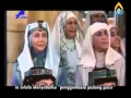 Download Lagu Kisah Nabi Yusuf episode 20