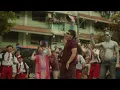 Download Lagu Bangkit - Atta Halilintar (Ost. Ashiap Man) (Official Music Video)