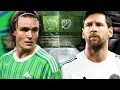 Download Lagu Messi Returns to Seattle! Leagues Cup Final Preview: Seattle Sounders vs. Inter Miami
