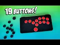 Snack Box Micro 2023 Ver Unboxing Modding