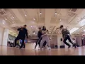 [I am Taengoo🎤]Recollecting Memories of Taeyeon's Why Choreography🔥
