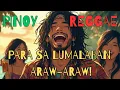 Download Lagu PINOY REGGAE PARA SA MGA PALABAN!