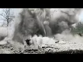 Fields of Verdun - Sabaton - (1916) Historical Music Video