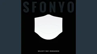 sfonyo