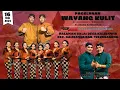 Download Lagu 🔴 WAYANG KULIT KI EKO KONDHO PRISDIANTO |  CAK KOMET CAK DODOK | BALAI DESA KALIDAWIR - TULUNGAGUNG