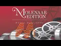 Download Lagu At World's End - Hans Zimmer/arr. Erik Rozendom