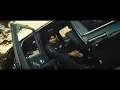 Download Lagu Gucci da ni goli wala saap /song /sidhumoosewala/song /sidhumoosewala