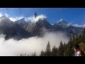Download Lagu 20 LAKE MORAINE e LARCH VALLEY