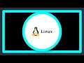 How does proc work