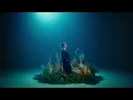 can’t love (Feat. HAN (Stray Kids)) M/V Teaser